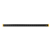 DEWALT DWST82800 48in Metal Rail - product view