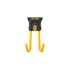 DEWALT DWST82811-Crochet standard long