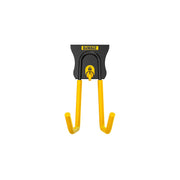 DEWALT DWST82811 Long Standard Hook - product view