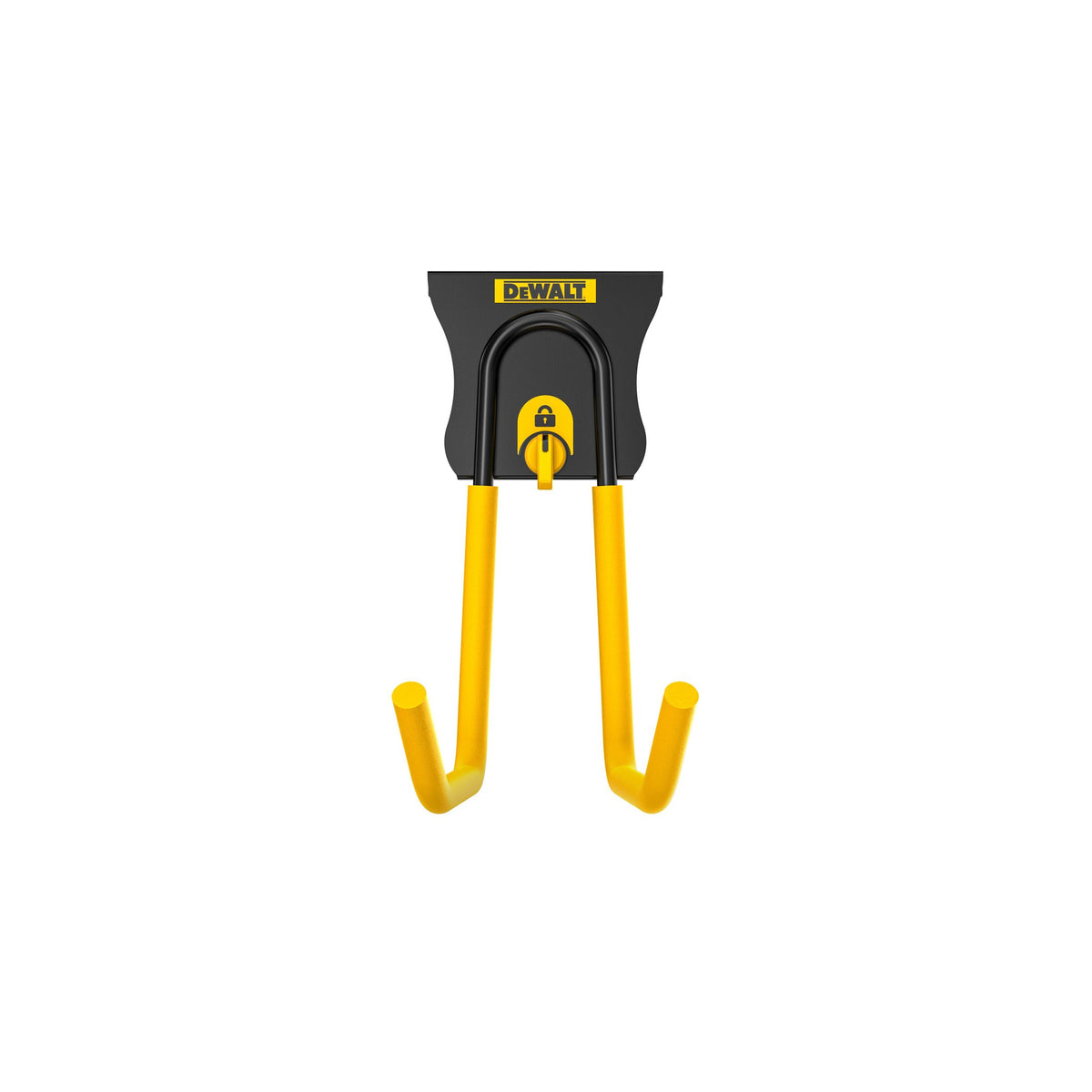 DEWALT DWST82811 Long Standard Hook - product view
