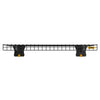 DEWALT DWST82812-Wire Shelf