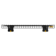 DEWALT DWST82812 Wire Shelf - product view