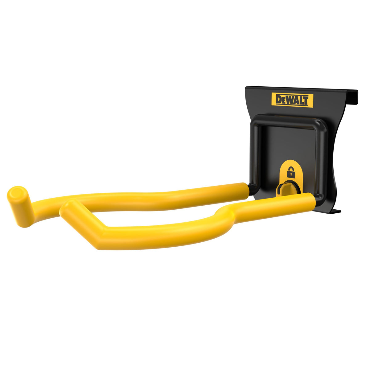 DEWALT DWST82814 Outdoor Power Equipment Hook - product view
