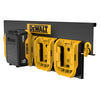 Rail de batterie DEWALT DWST82819