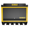 Armoire à outils électriques DEWALT DWST82824