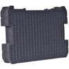 DEWALT DWST88801 - Insert en mousse pour organisateur d'outils