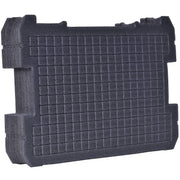 DEWALT DWST88801 Tool Organizer Foam Insert - product view
