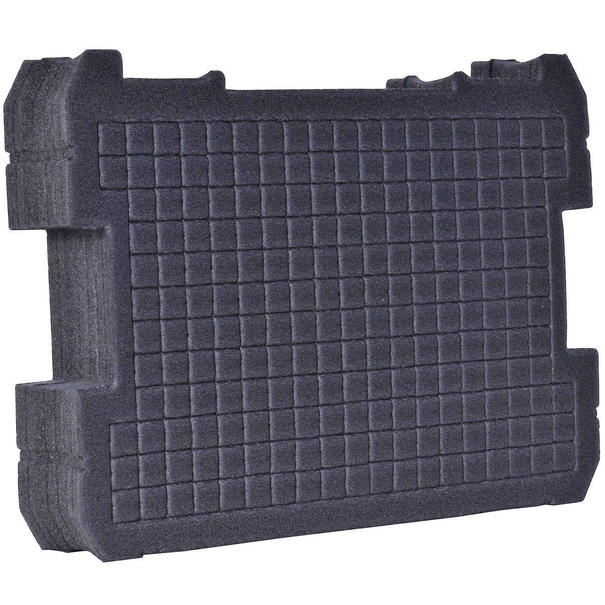DEWALT DWST88801 Tool Organizer Foam Insert - product view