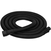 DEWALT DWV9316 Replacement Hose For Dust Extractor Dwv012 - product view