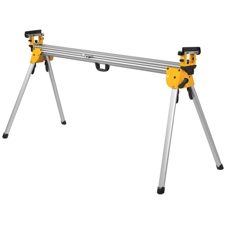 DEWALT DWX723 Miter Saw Stand, Heavy Duty - product view