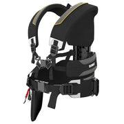 DEWALT DWZH200 EXO® Harness - product view