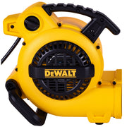 DEWALT DXAM2260 600 CFM Air Mover - product view
