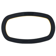 DEWALT DZE591 20V MAX Grabo Lifter Seal - product view