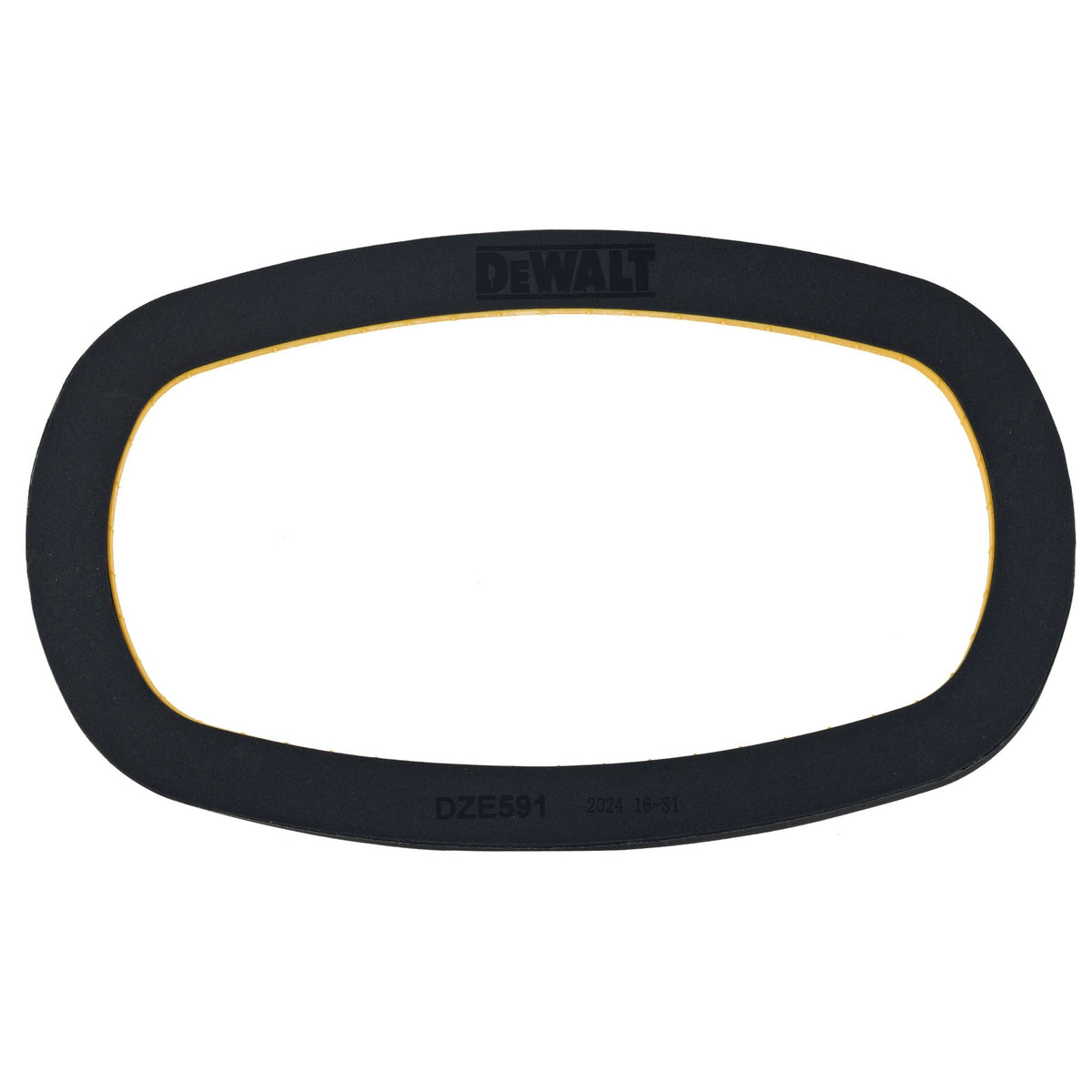 DEWALT DZE591 20V MAX Grabo Lifter Seal - product view
