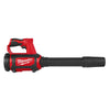 MILWAUKEE 0852-20  -  M12 COMPACT SPOT BLOWER - TOOL ONLY