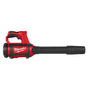 Milwaukee 0852-20 M12 COMPACT SPOT BLOWER - TOOL ONLY - product view