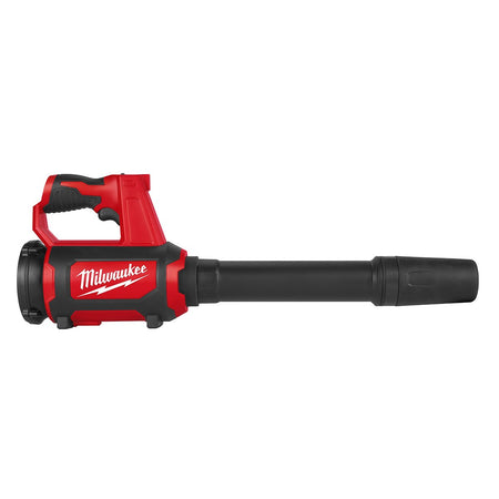 Milwaukee 0852-20 M12 COMPACT SPOT BLOWER - TOOL ONLY - product view