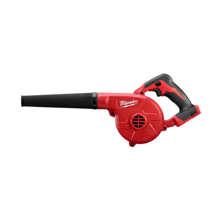 Milwaukee 0884-20 M18™ Compact Blower - product view