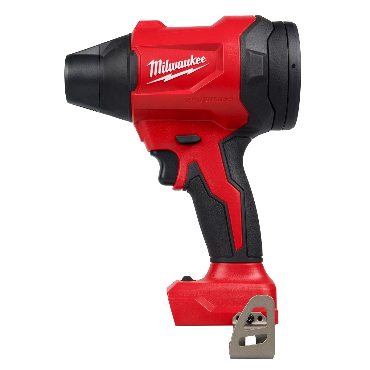 Milwaukee 0887-20 M18™ Brushless Precision Blower - product view