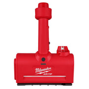 Milwaukee 0980-20 M12™ AIR-TIP™ Utility Nozzle - product view