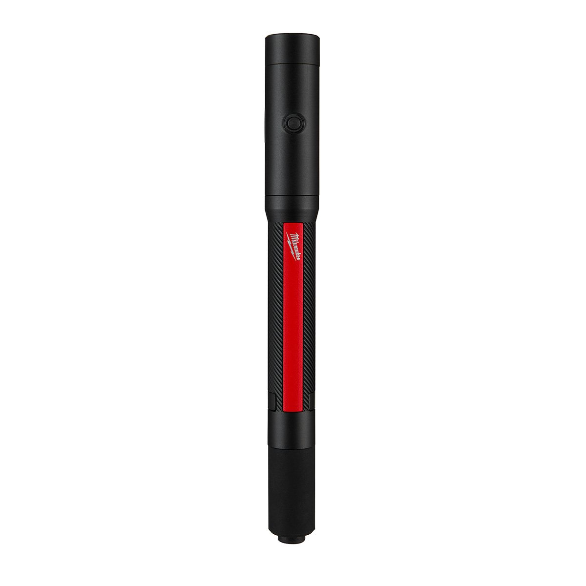Milwaukee 2010R Rechargeable 250L Penlight w/ Laser - product view
