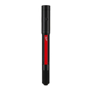 Milwaukee 2010R Rechargeable 250L Penlight w/ Laser - product view