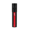 Milwaukee 2011R - Lampe de poche rechargeable 500 L avec aimant