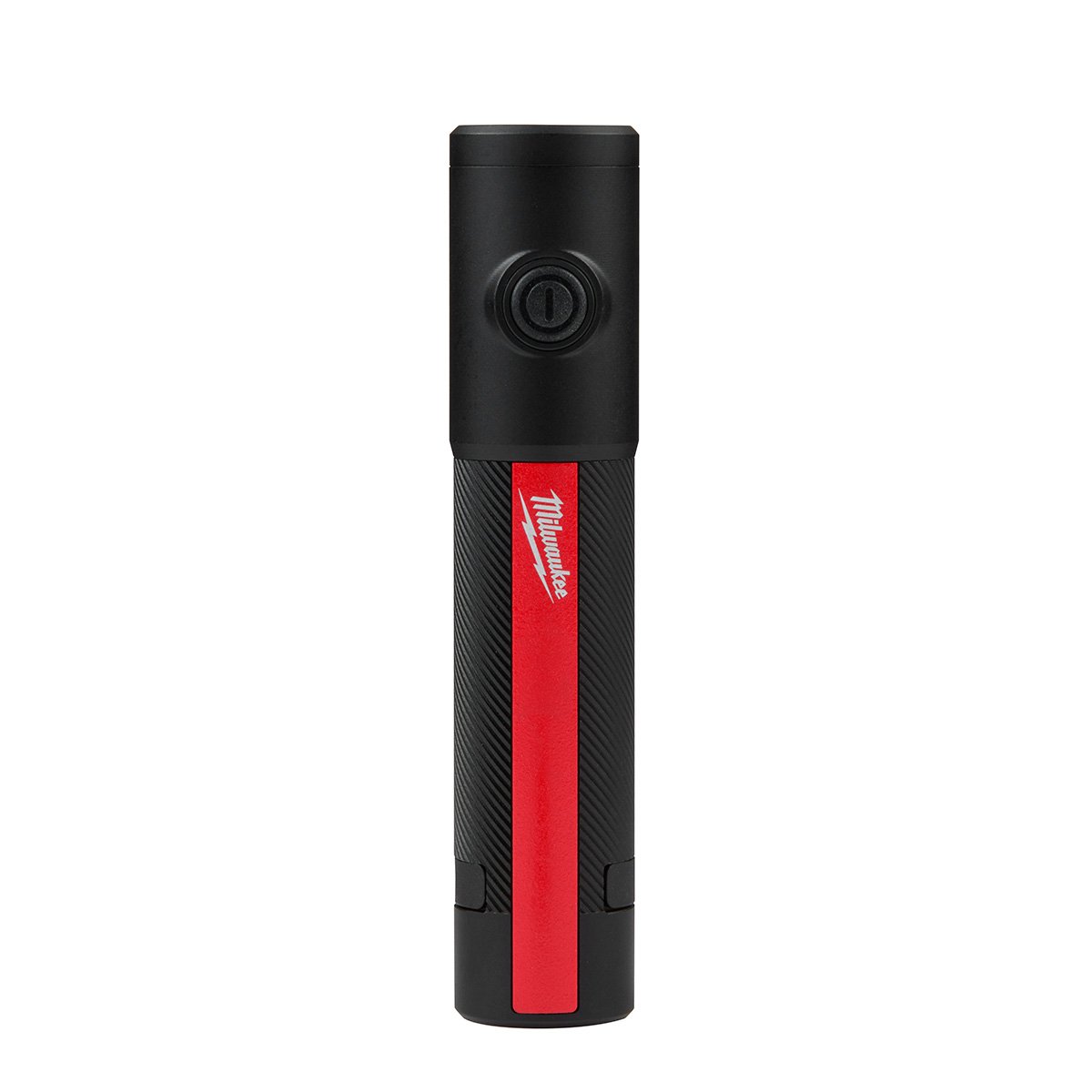 Milwaukee 2011R Rechargeable 500L Everyday Carry Flashlight w/ Magnet - product view