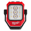 MILWAUKEE 2015R - Milwaukee® Rechargeable Pivoting Task Light w/ Spot Mode