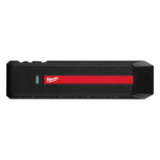 Milwaukee 2016R Rechargeable Flat Flashlight w/ Green Laser - product view