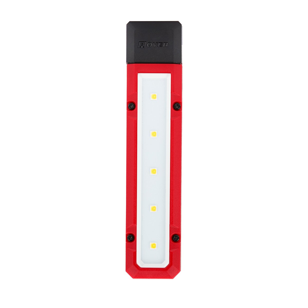 Milwaukee 2108 ROVER™ Magnetic Flood Light - product view