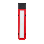 Milwaukee 2108 ROVER™ Magnetic Flood Light - product view