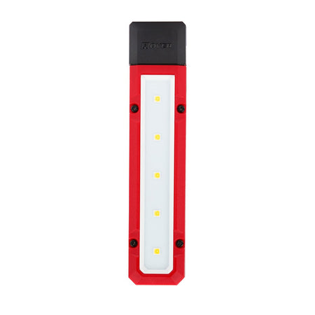 Milwaukee 2108 ROVER™ Magnetic Flood Light - product view