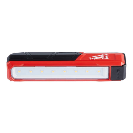 Milwaukee 2112-21 REDLITHIUM™ USB ROVER™ Pocket Flood Light - product view