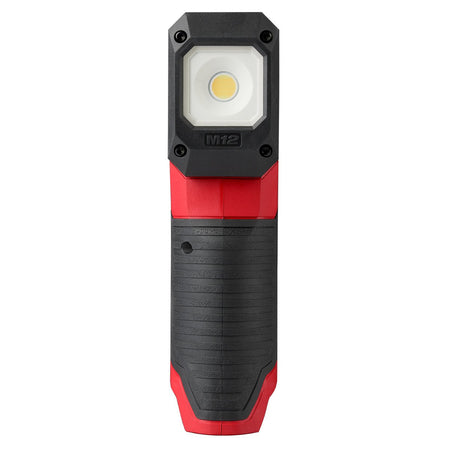 Milwaukee 2127-20 M12™ Paint and Detailing Color Match Light - product view