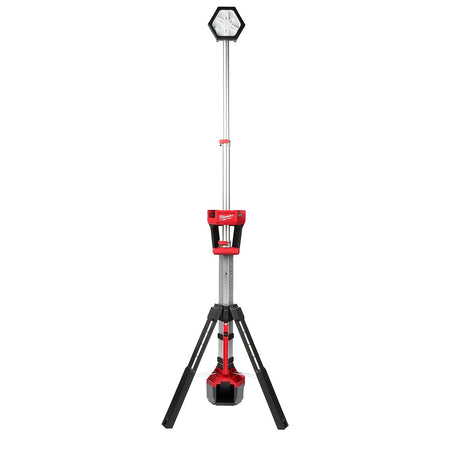 Milwaukee 2131-20 M18™ ROCKET™ Dual Power Tower Light - product view