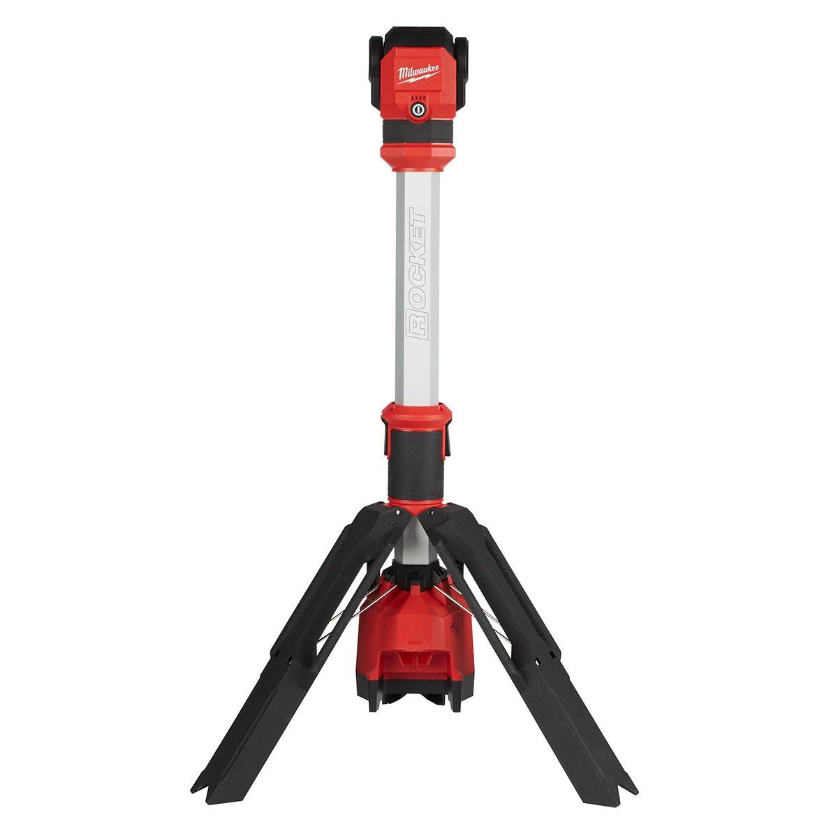 Milwaukee 2132-20 M12™ ROCKET™ Dual Power Tower Light - product view