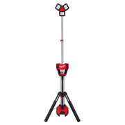 Milwaukee 2136-20 M18™ ROCKET™ Tower Light/Charger - product view