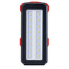 Milwaukee 2367-20 - M12™ ROVER™ Service and Repair Flood Light w/ USB Charging