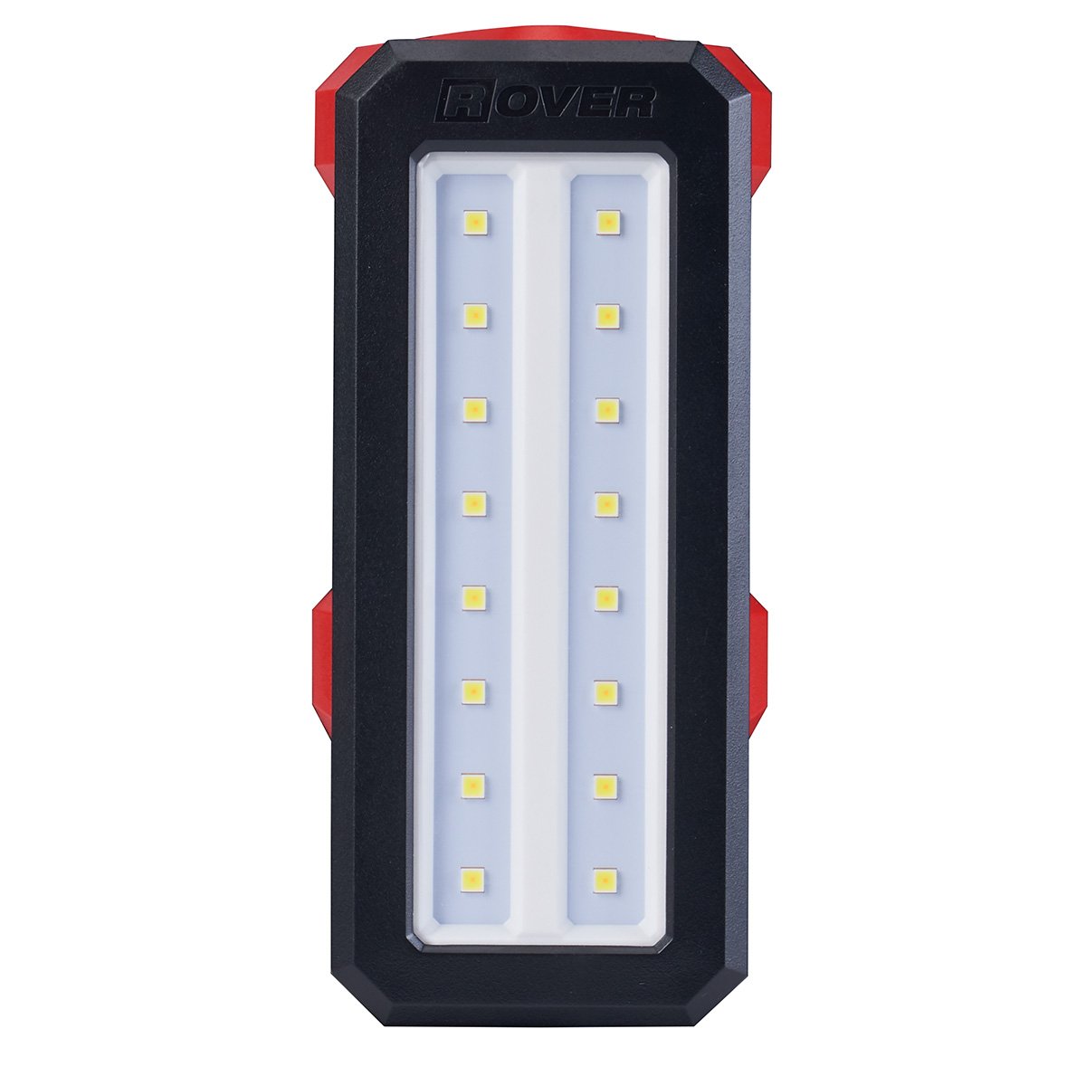 Milwaukee 2367-20 M12™ ROVER™ Service and Repair Flood Light w/ USB Charging - product view