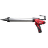 Milwaukee 2442-21 - M12™ Sausage Caulk Gun Kit