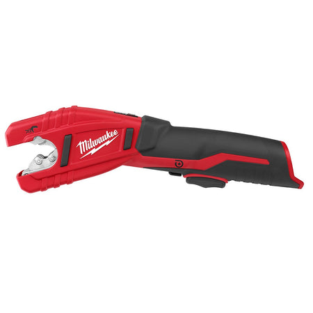 Milwaukee 2471-20 M12™ Cordless Lithium-Ion Copper Tubing Cutter - product view