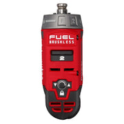 Milwaukee 2505-22 M12 FUEL™ Installation Drill/Driver Kit - product view