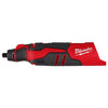 Milwaukee 2525-20 - M12™ Brushless Rotary Tool