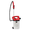 Milwaukee 2528-21G2 - Kit de pulvérisateur portatif M12™ de 2 gallons