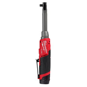 Milwaukee 2569-21 M12 FUEL™ 3/8" Extended Reach High Speed Ratchet Kit - product view