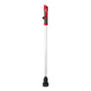 Milwaukee 2579-20 - Pompe de transfert M12™