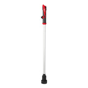 Milwaukee 2579-20 M12™ Stick Transfer Pump - product view