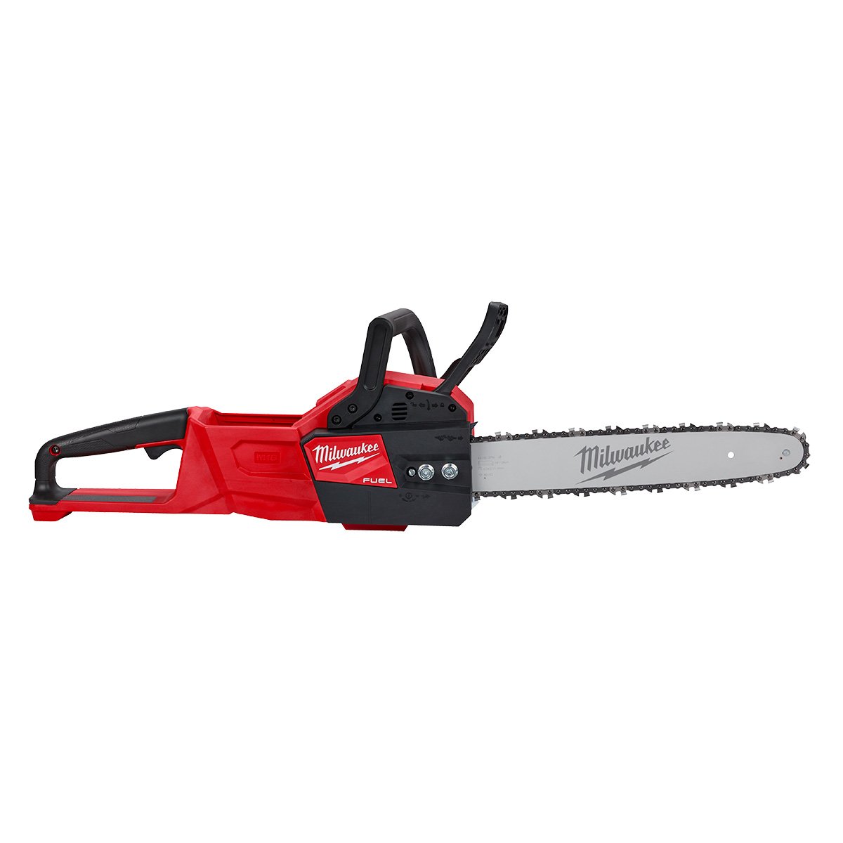Milwaukee 2727-20C M18 FUEL™ 14" Chainsaw - product view