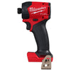 MILWAUKEE 2761-20 - M18 FUEL™ SURGE™ 1/4" Hex Hydraulic Driver